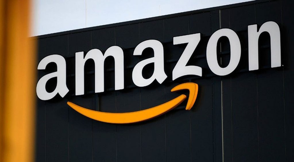 Amazon to Cut 14,000 Corporate Jobs as AI Investment Grows