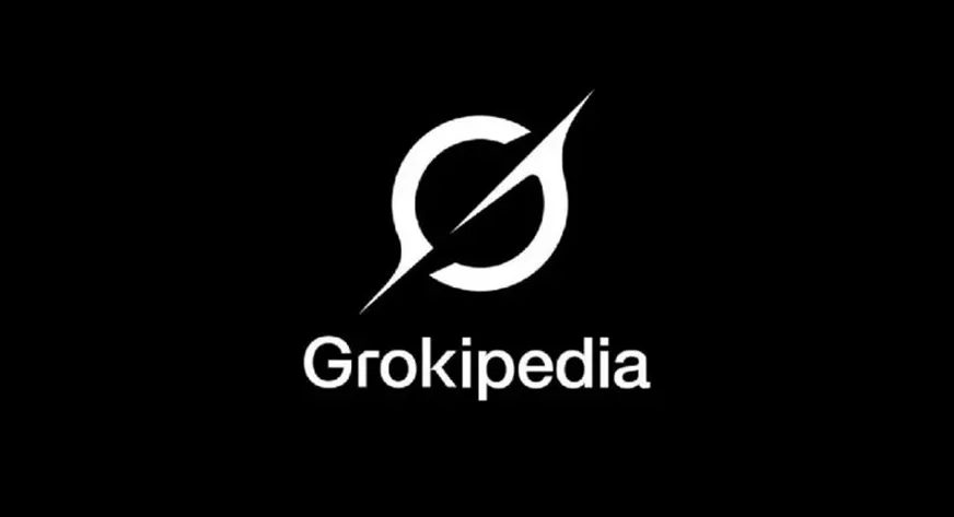 Elon Musk Launches AI-Driven Encyclopedia Grokipedia