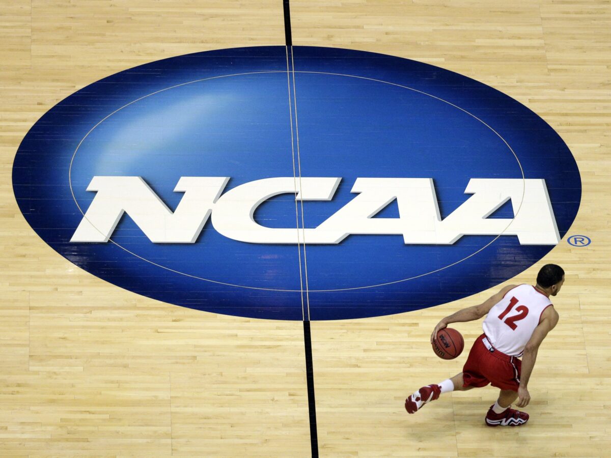 NCAA Ordered to Pay M to Former Football Player and Wife in Concussion Lawsuit
