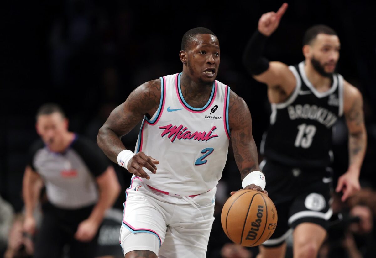 ‘Nightmare for the League’ Gambling Scandal Roils the NBA