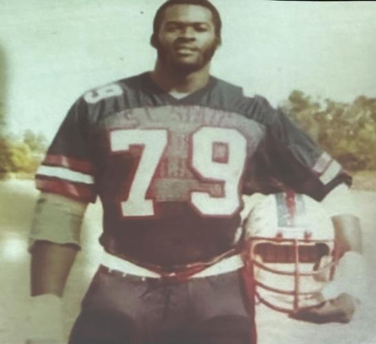 NCAA Ordered to Pay $18M to Former Football Player and Wife in Concussion Lawsuit