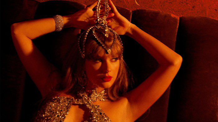 Taylor Swift Fans Demand Clarity on AI Use in Promo Videos