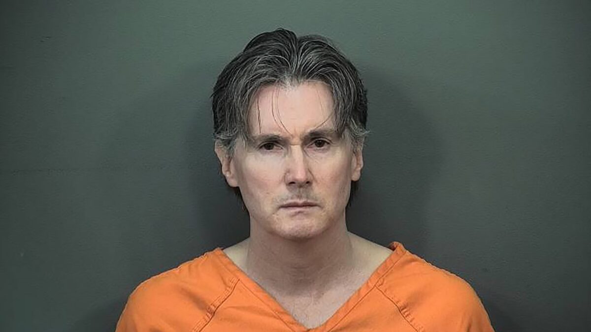 Indiana Homeowner Granted Bail in Fatal Wrong Address Shooting