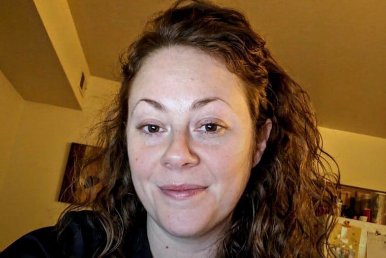 Young Mother Among Missing After UPS Plane Crash in Louisville