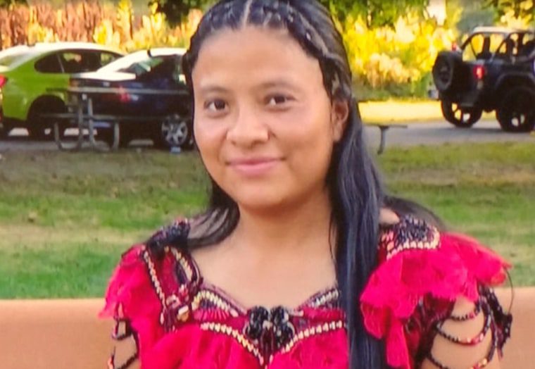 Indiana Homeowner Charged After Fatal Shooting Of House Cleaner