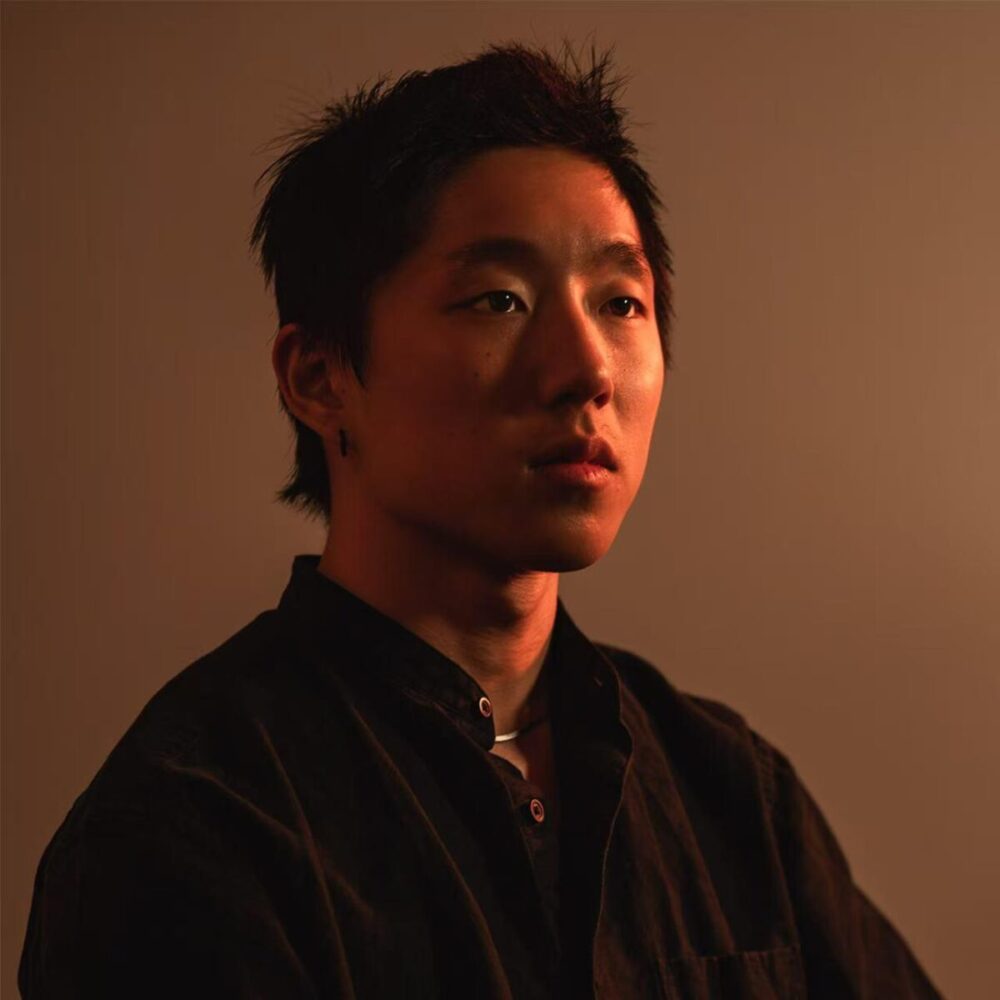 Between Us, A Resonance: Weichen Lou’s Stories of Cultural Memory, Community, and Dialogue