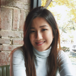 Picture of Beatrice Velazco