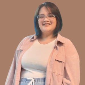 Picture of Jerica Arellano