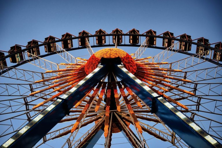 Berlin, alexanderplatz, christmas market, and advent