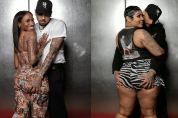 5005b7881e24150490c08db0c29ff774