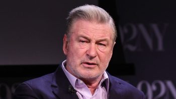 Alec Baldwin