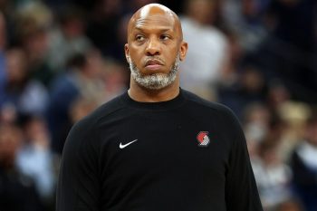 Billups