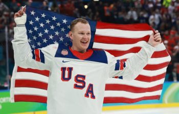Brady Tkachuk