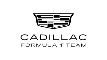 Cadillac Team