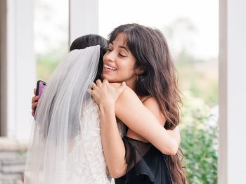 Camila Cabello