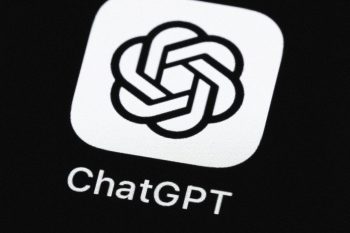 ChatGPT