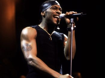 D'Angelo