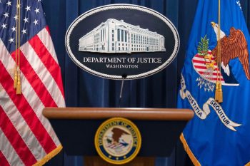 DOJ