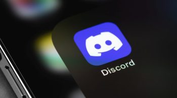 Discord Confirms