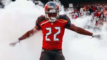 Doug Martin