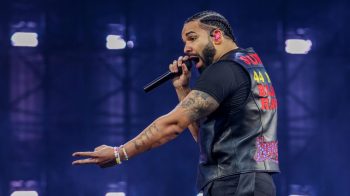 Drake
