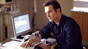 Julian McMahon