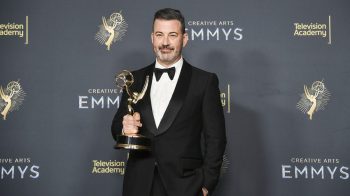 Kimmel