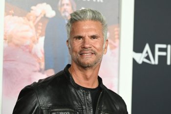 Lorenzo Lamas