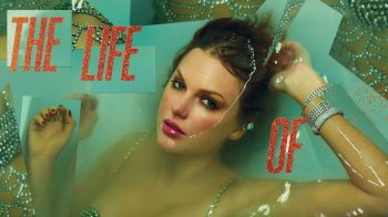 The Life of A Showgirl