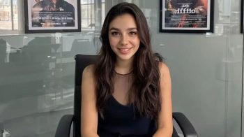Tilly Norwood