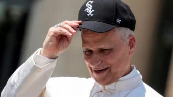 White Sox