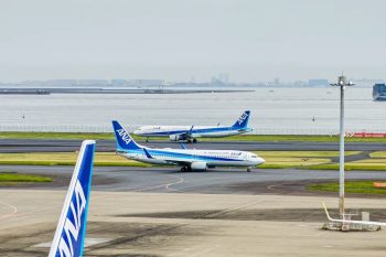 ana