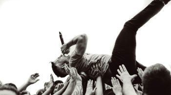 Band, music, live music, and concert
