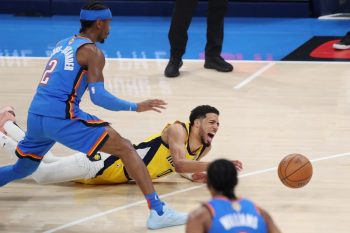 game7okc