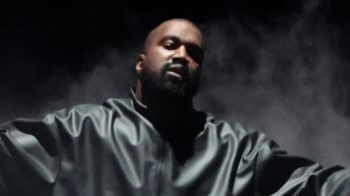 kanye