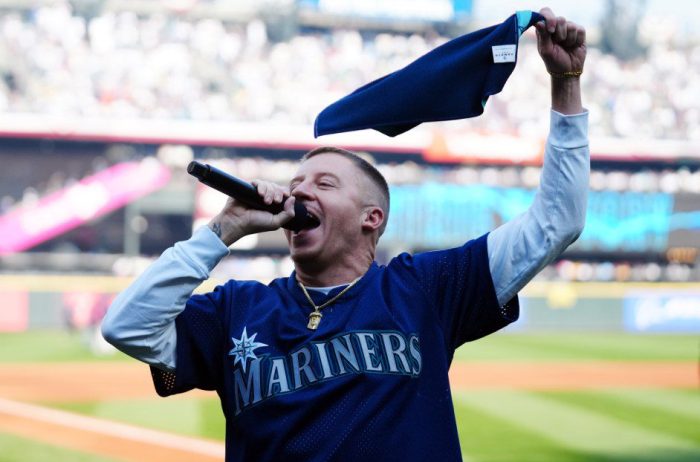 macklemoreseattle