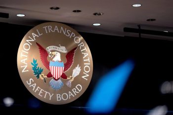 ntsb