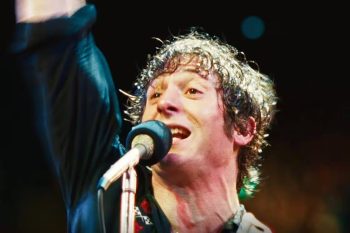 springsteen