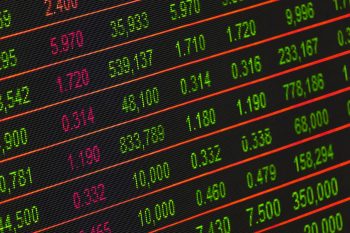 Business, stock, finance, and market