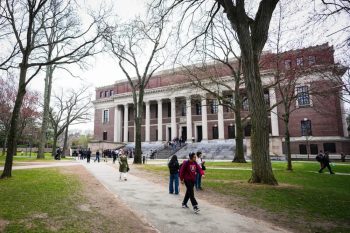 widener